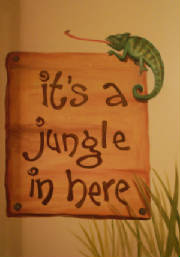 jungleinhere.jpg